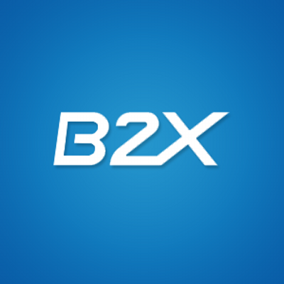 B2X Care Serviços Tecnológicos LTDA