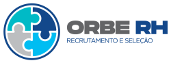 1_ORBE_RH_LOGO